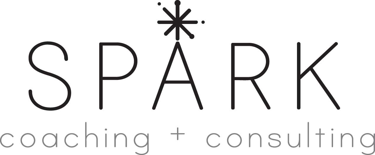 Spark Coaching & Consulting