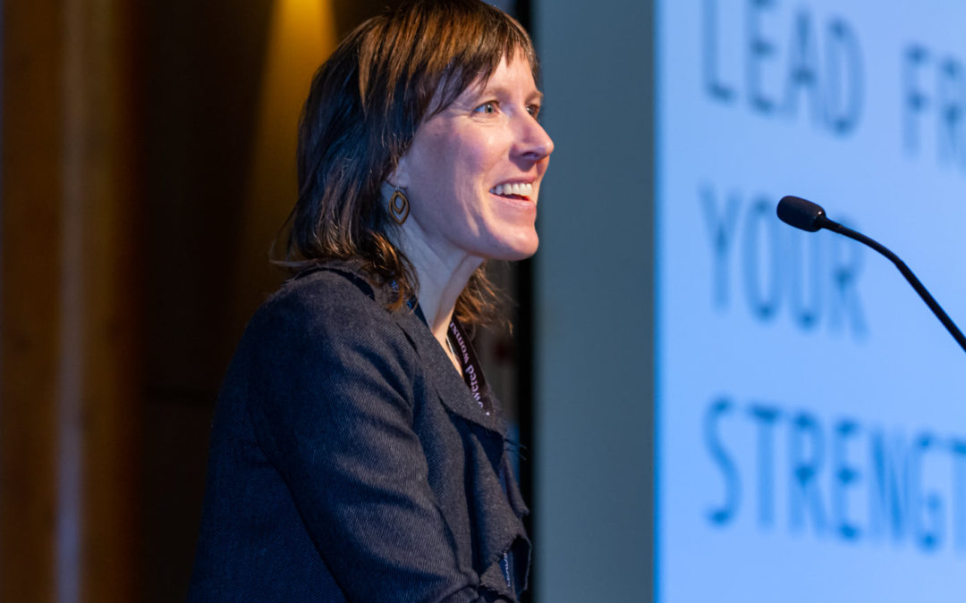 Jennifer England