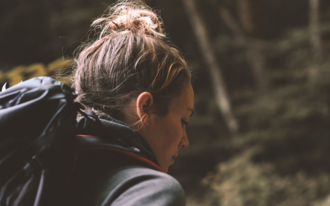 Endurance in social change work