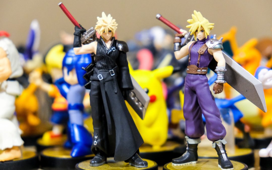Hero leadership is dead