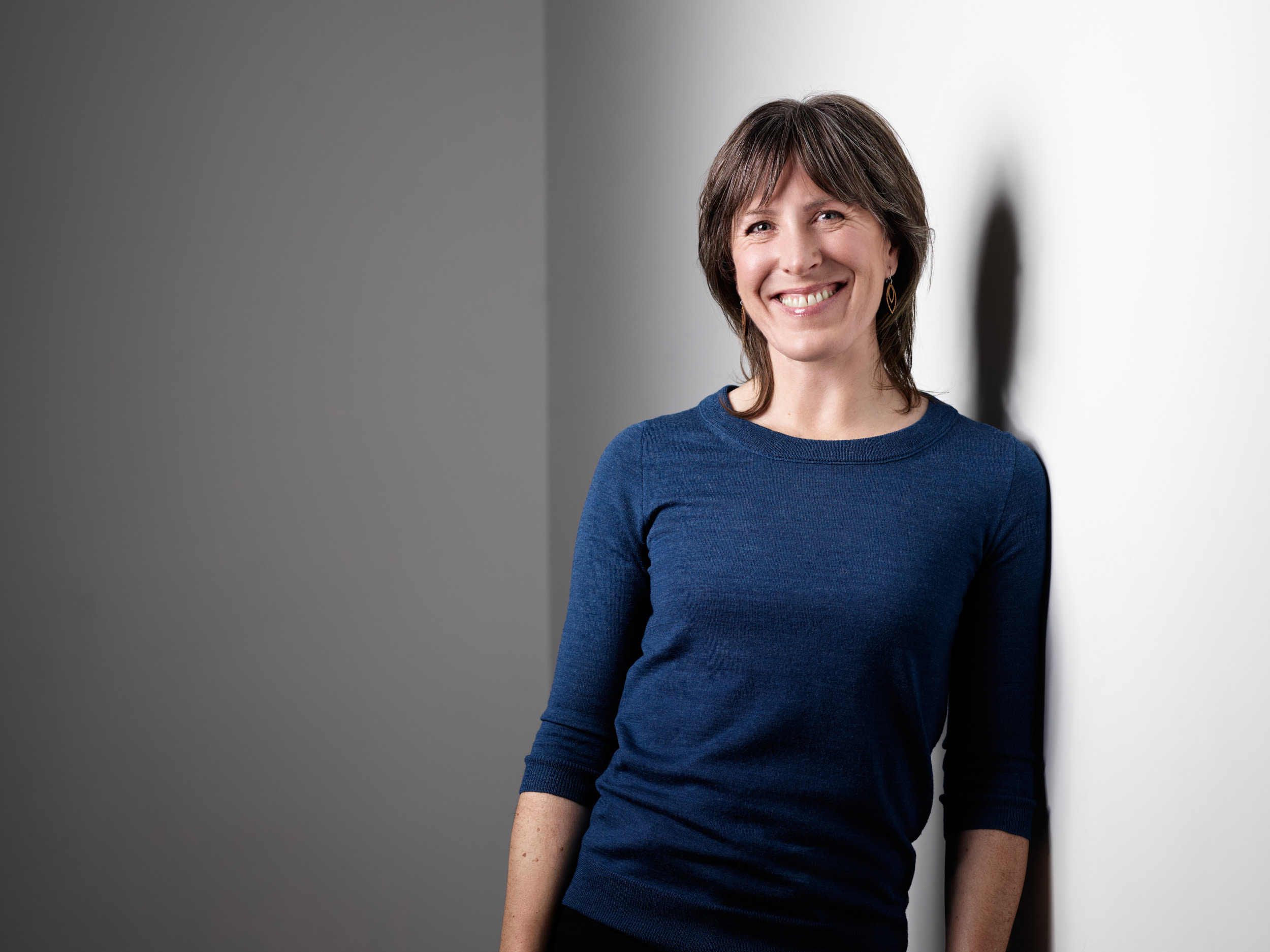 Jennifer England - Coach, Trainer, Speaker