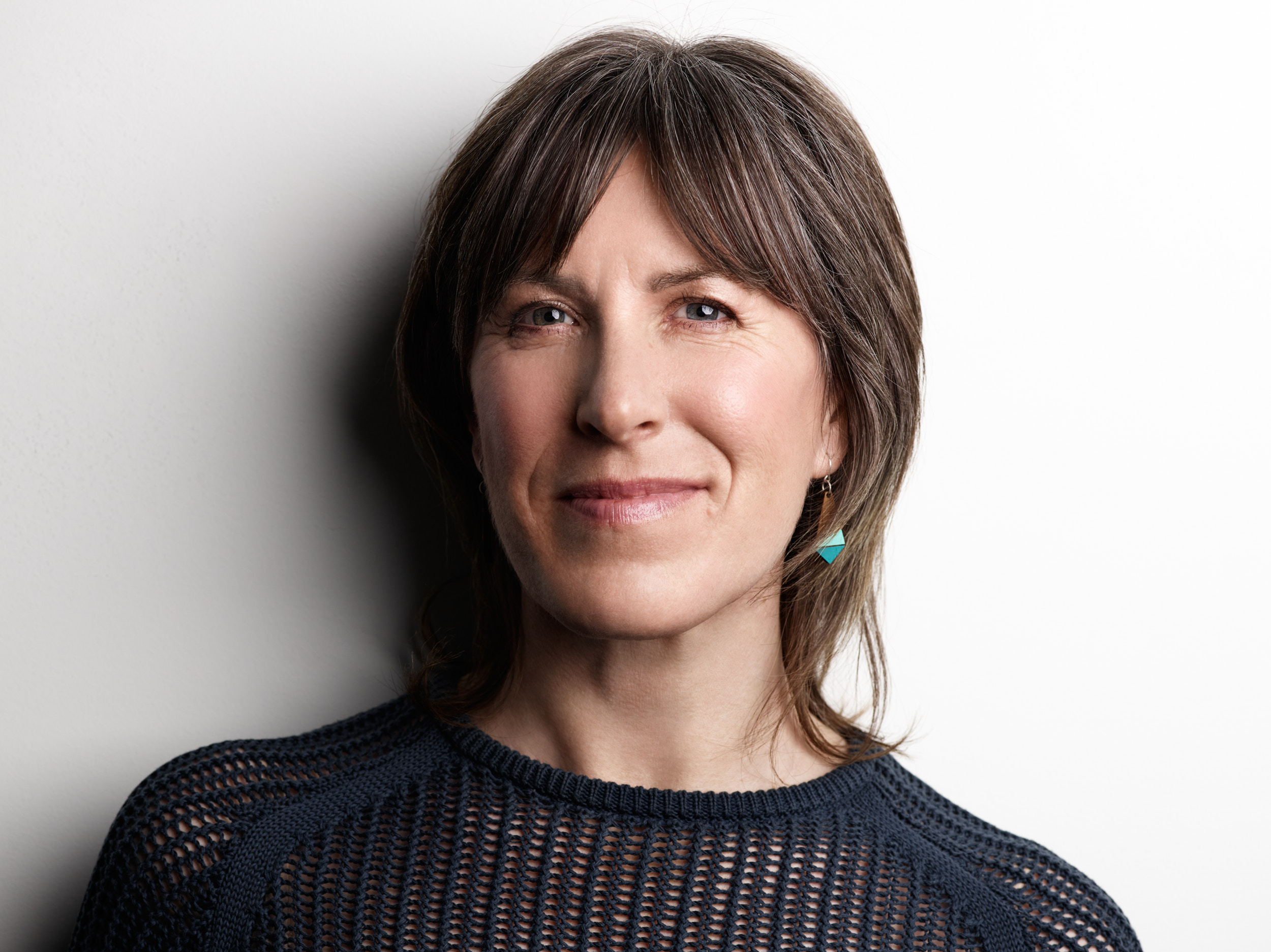 Jennifer England Inspired Leader