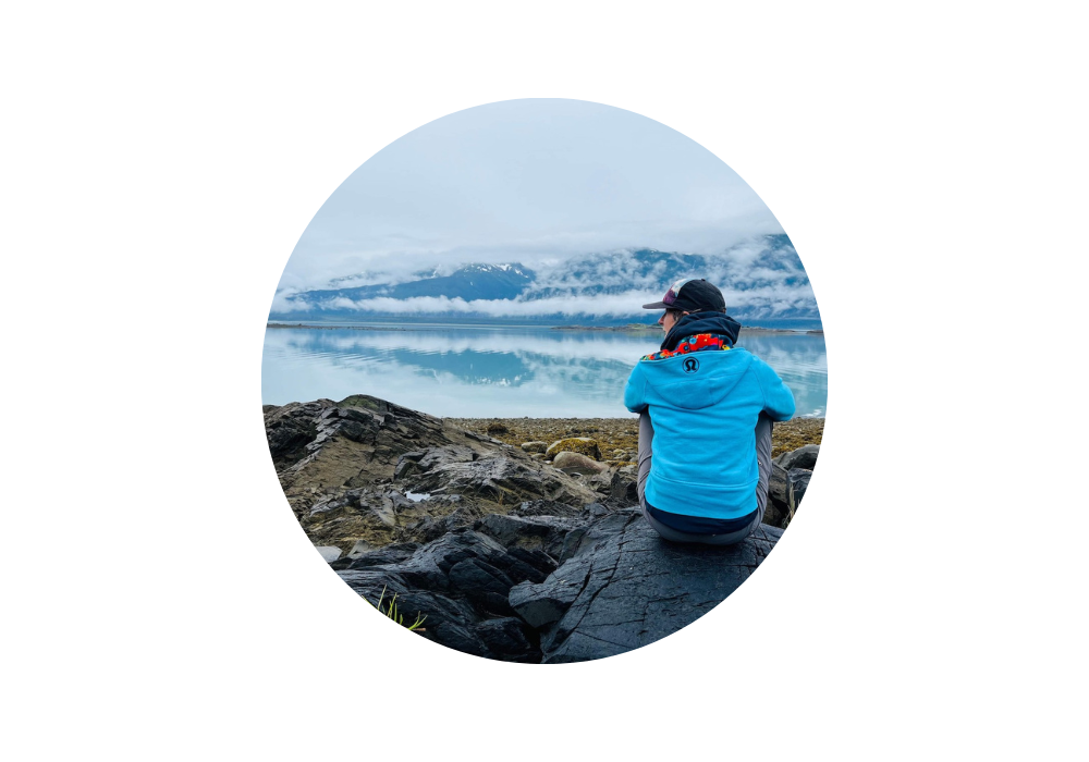 Events and short courses with Integral Master Coach Jennifer England